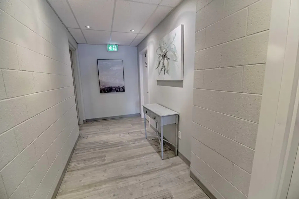 5219 49 Avenue Taber AB T1G 1T7