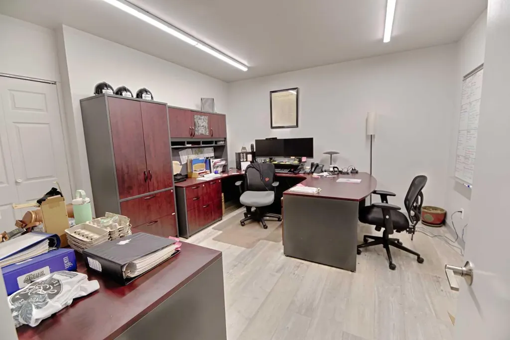 5219 49 Avenue Taber AB T1G 1T7