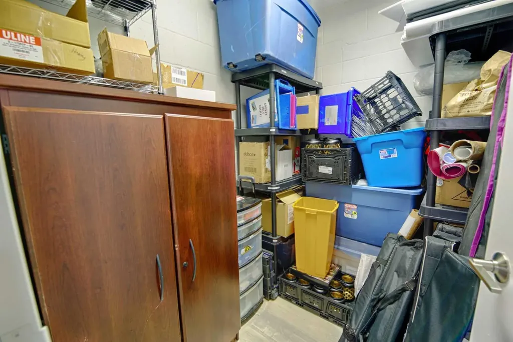 5219 49 Avenue Taber AB T1G 1T7