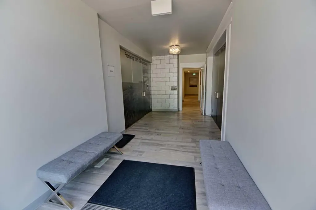 5219 49 Avenue Taber AB T1G 1T7