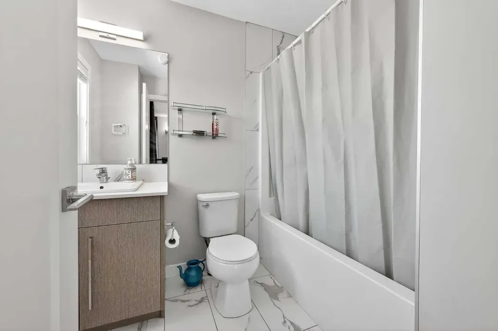 30 Cornerstone Manor NE Calgary AB T3N1E6