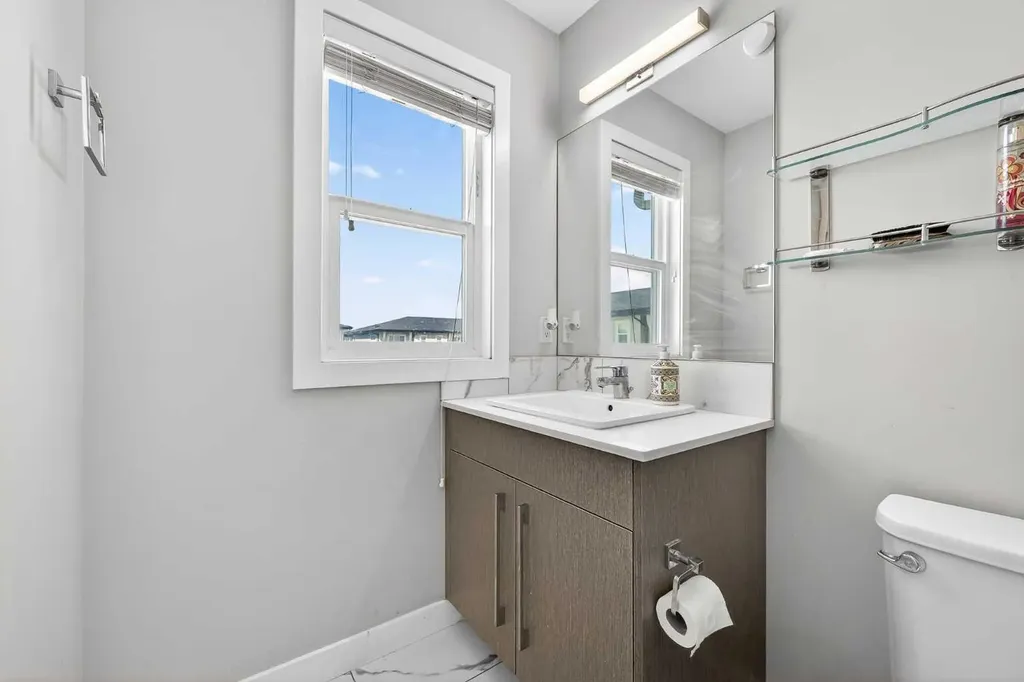 30 Cornerstone Manor NE Calgary AB T3N1E6