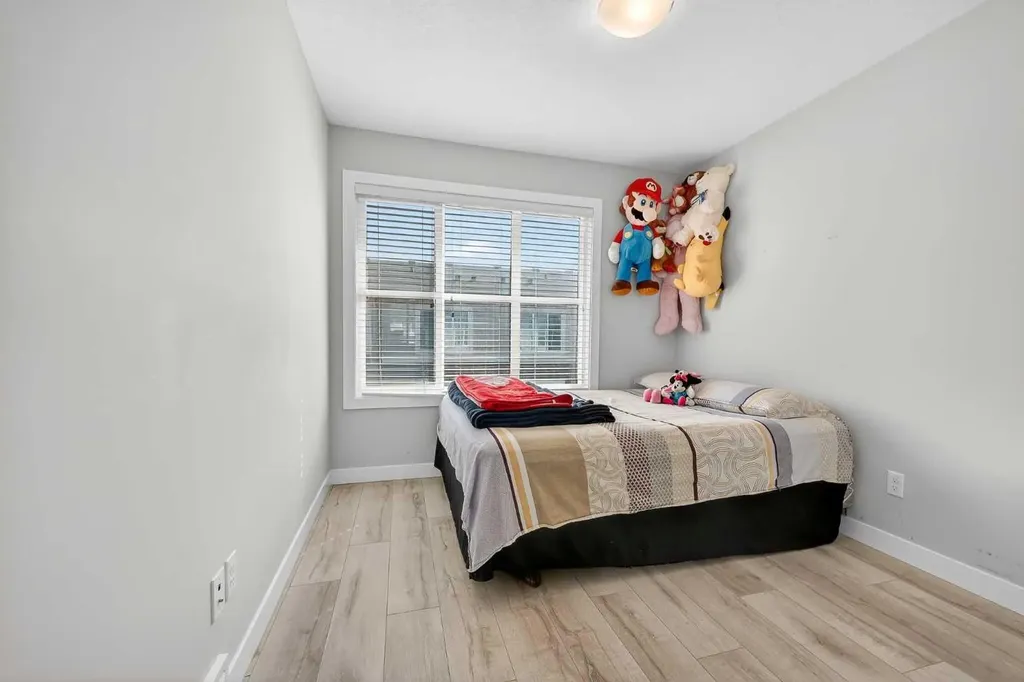 30 Cornerstone Manor NE Calgary AB T3N1E6