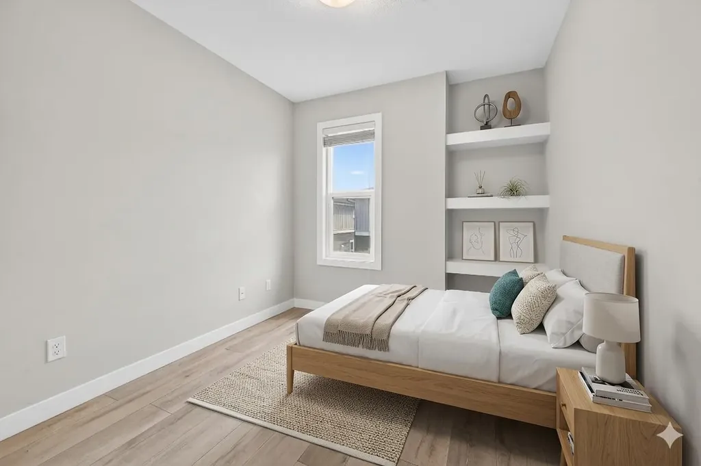 30 Cornerstone Manor NE Calgary AB T3N1E6