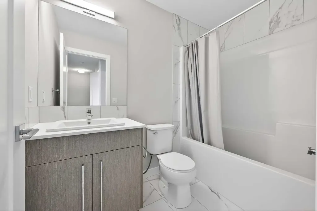 30 Cornerstone Manor NE Calgary AB T3N1E6