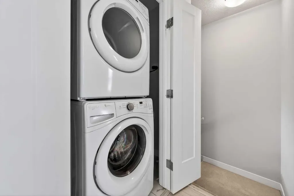 30 Cornerstone Manor NE Calgary AB T3N1E6