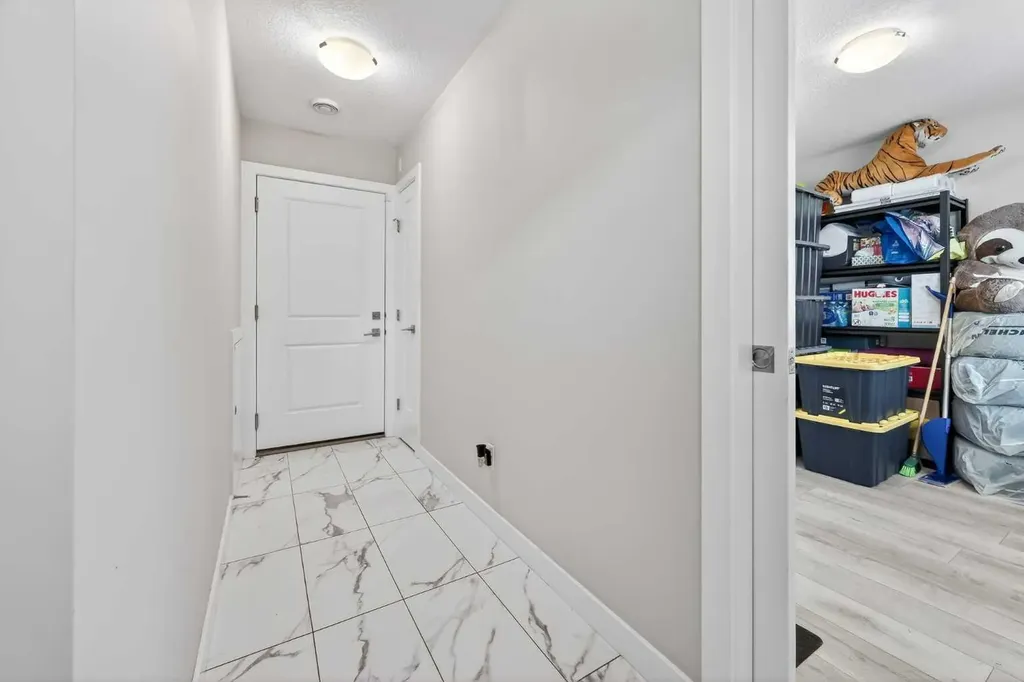 30 Cornerstone Manor NE Calgary AB T3N1E6