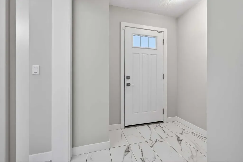 30 Cornerstone Manor NE Calgary AB T3N1E6