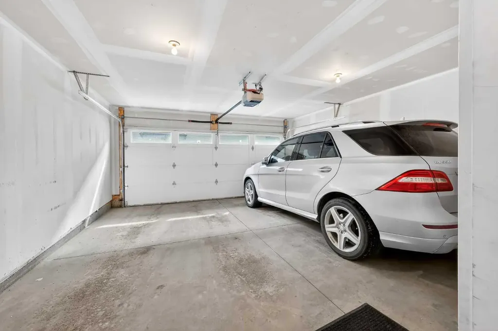 30 Cornerstone Manor NE Calgary AB T3N1E6