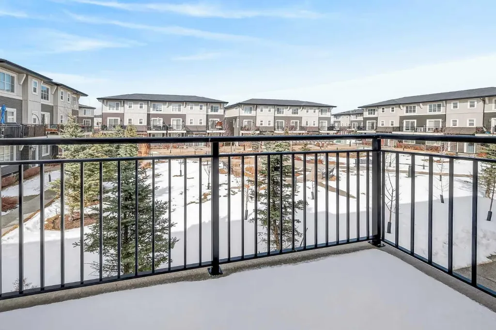 30 Cornerstone Manor NE Calgary AB T3N1E6