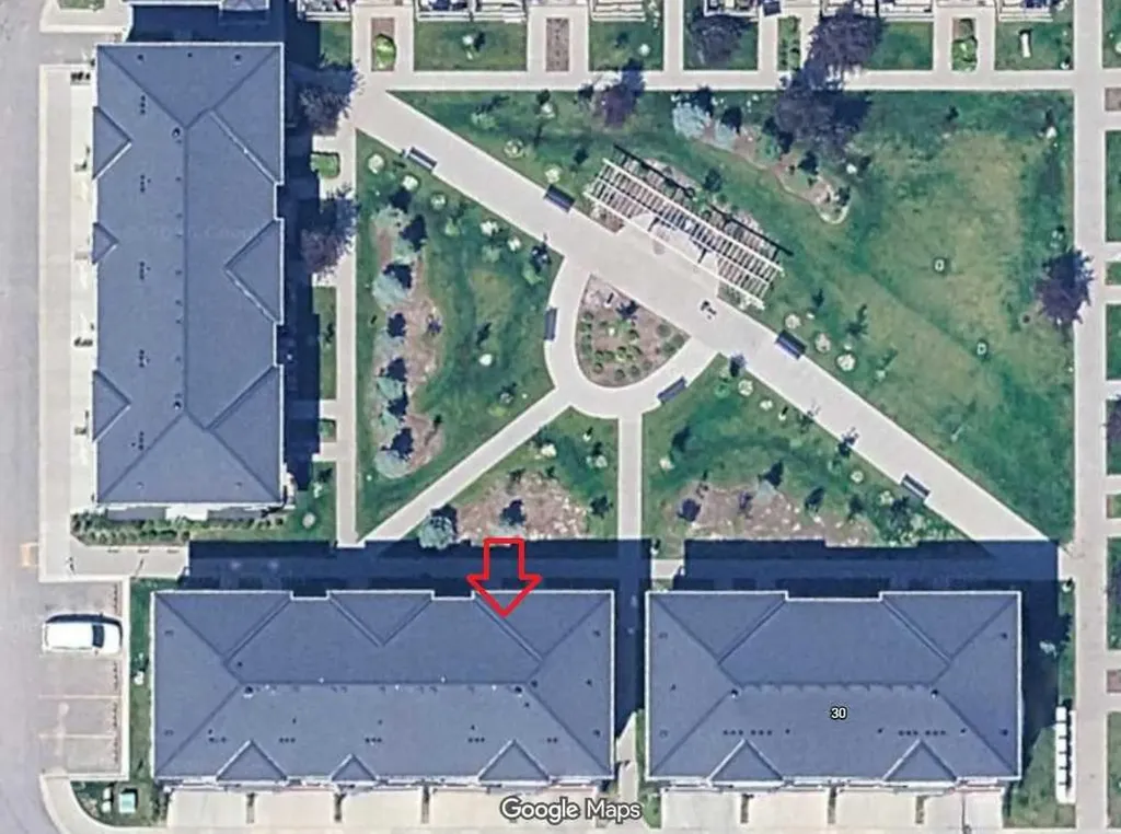 30 Cornerstone Manor NE Calgary AB T3N1E6