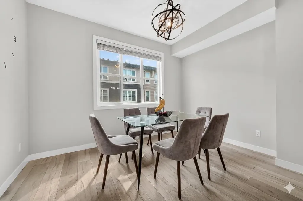 30 Cornerstone Manor NE Calgary AB T3N1E6
