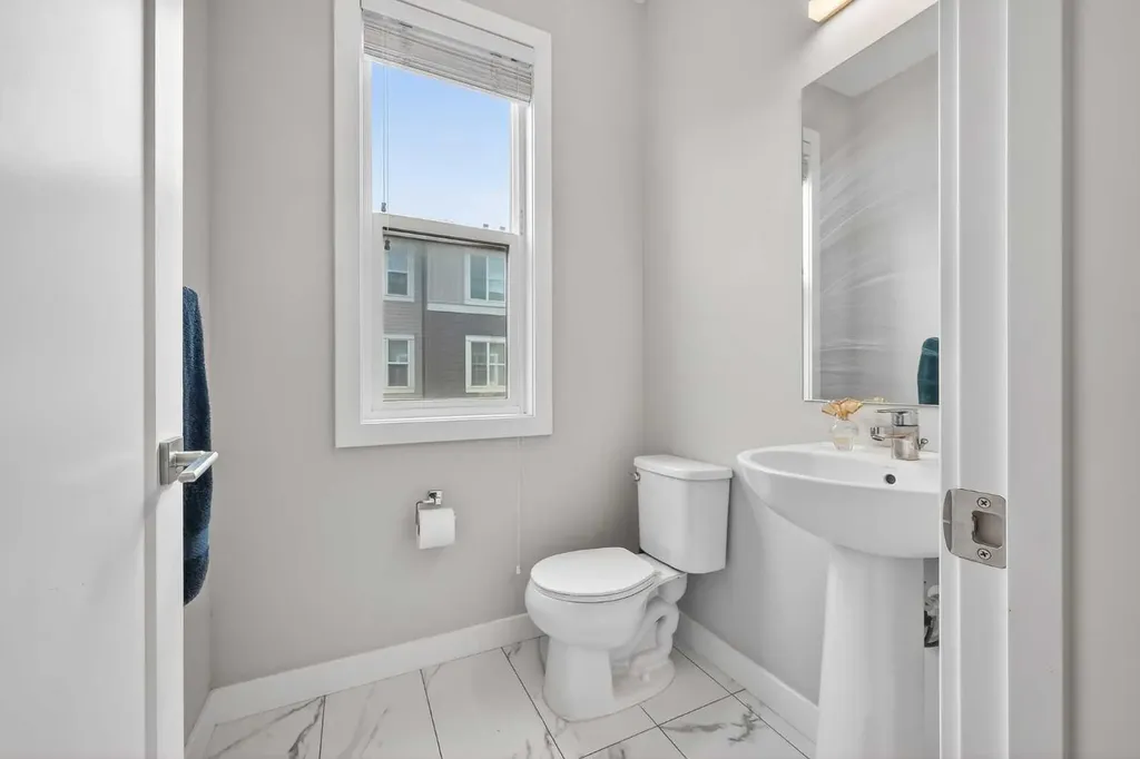 30 Cornerstone Manor NE Calgary AB T3N1E6