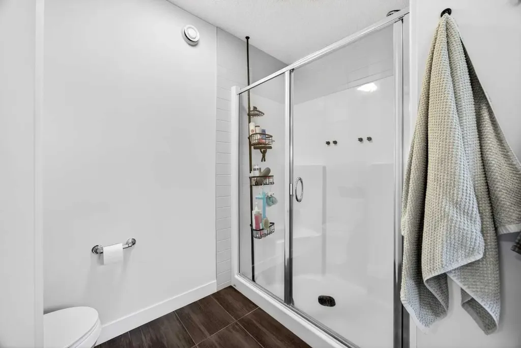 1601 Chinook Gate Drive SW Airdrie AB T4B 5J4