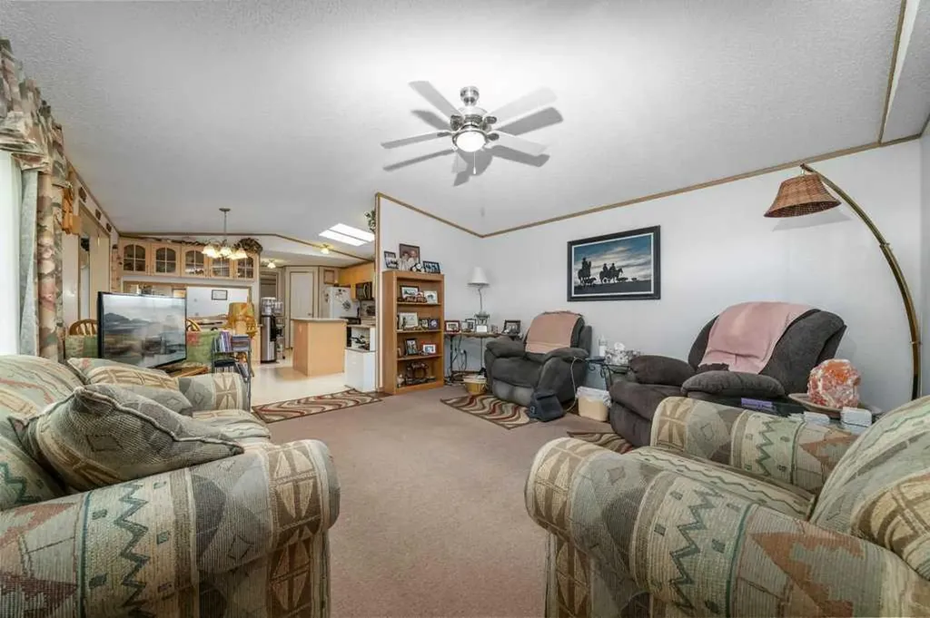 217 4 Street NW Redcliff AB T0J2P0