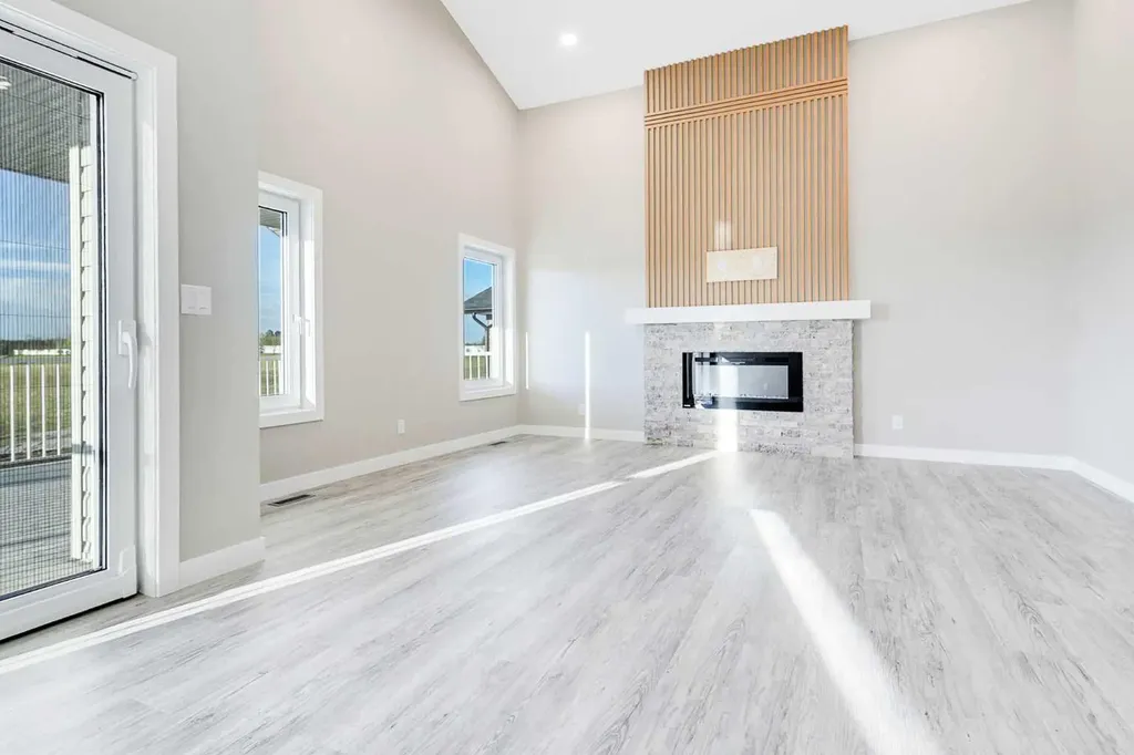 18 Aztec Street Blackfalds AB T4M 0M7