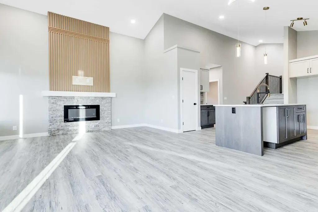 18 Aztec Street Blackfalds AB T4M 0M7