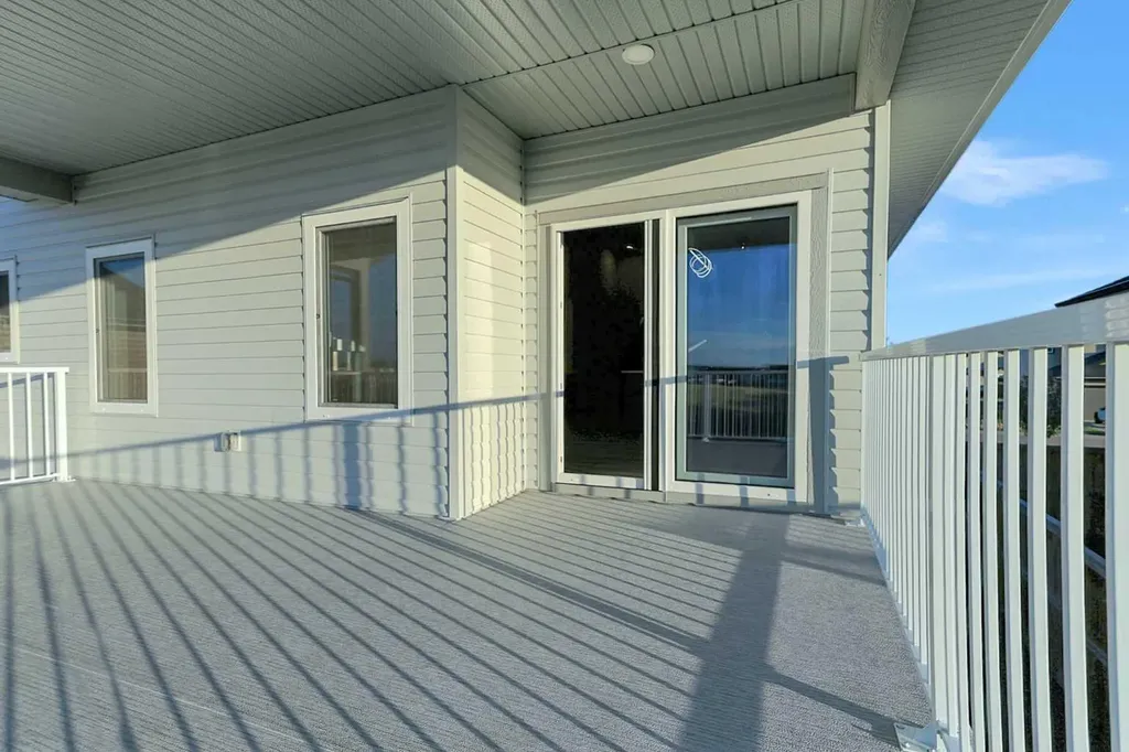 18 Aztec Street Blackfalds AB T4M 0M7