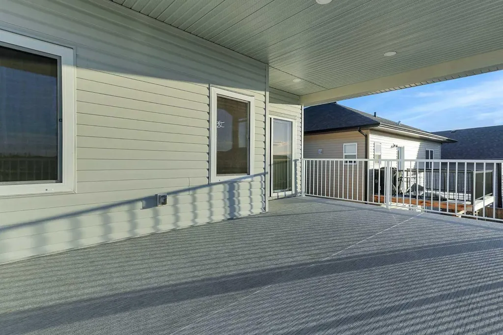 18 Aztec Street Blackfalds AB T4M 0M7