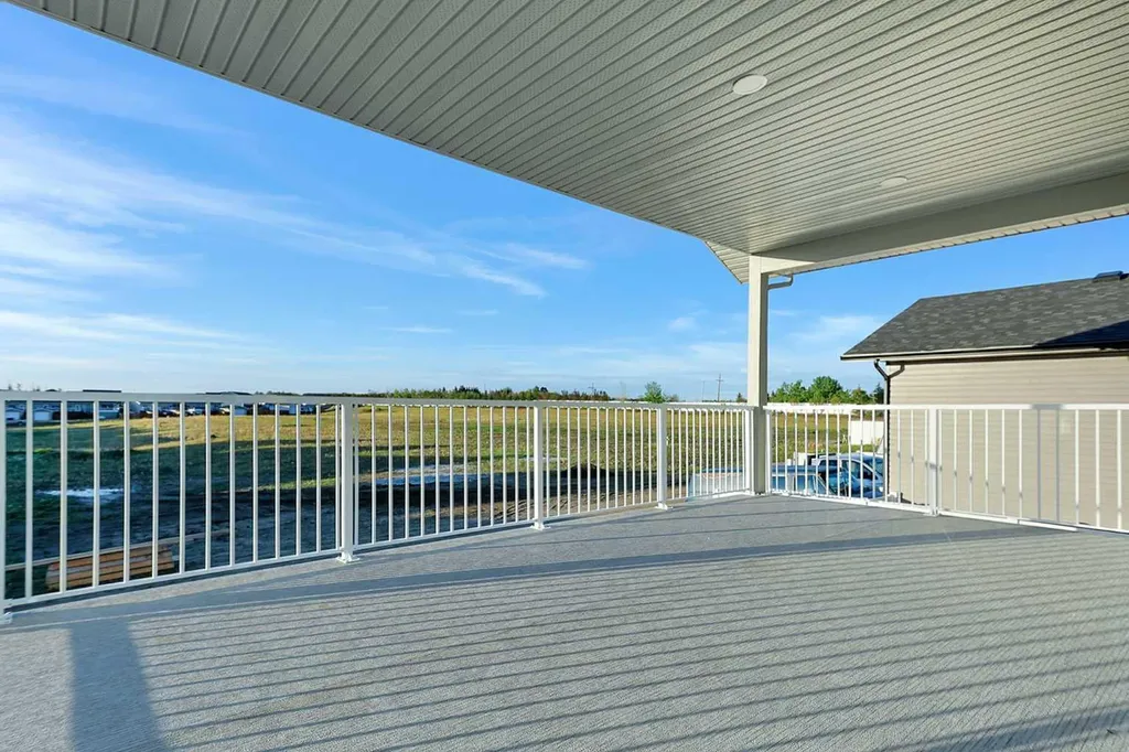 18 Aztec Street Blackfalds AB T4M 0M7