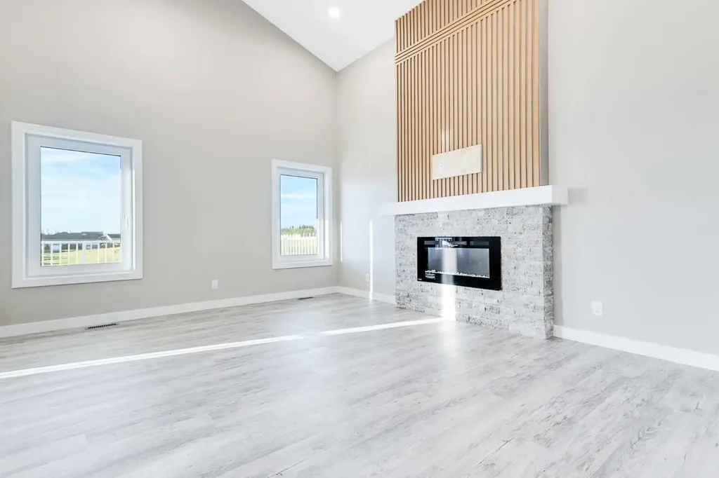 18 Aztec Street Blackfalds AB T4M 0M7