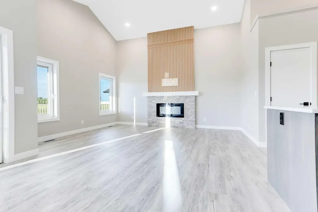 18 Aztec Street Blackfalds AB T4M 0M7
