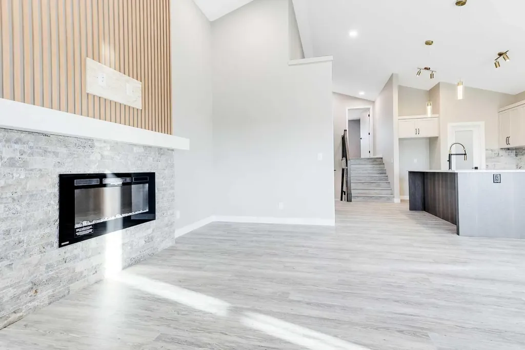 18 Aztec Street Blackfalds AB T4M 0M7