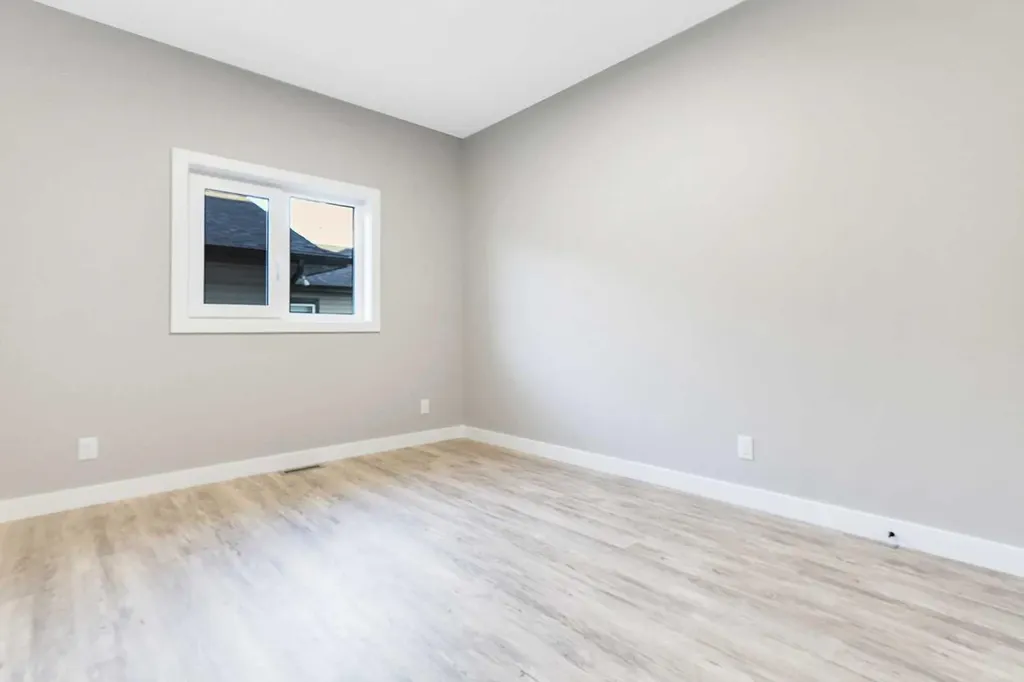 18 Aztec Street Blackfalds AB T4M 0M7