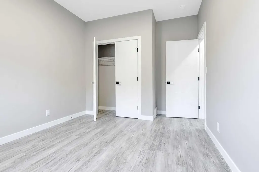 18 Aztec Street Blackfalds AB T4M 0M7