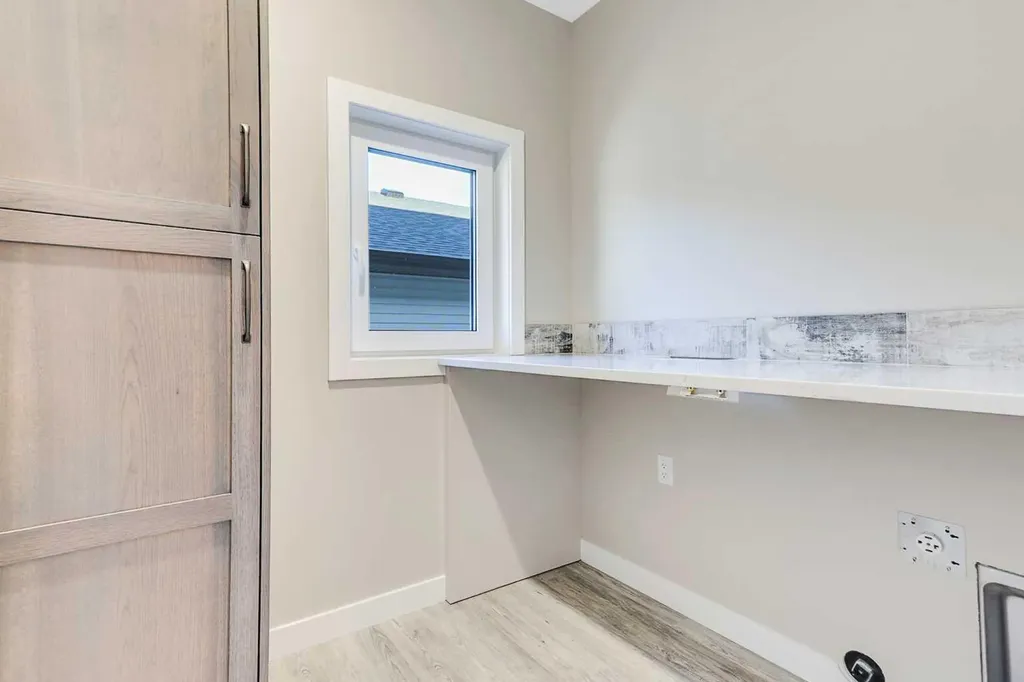 18 Aztec Street Blackfalds AB T4M 0M7