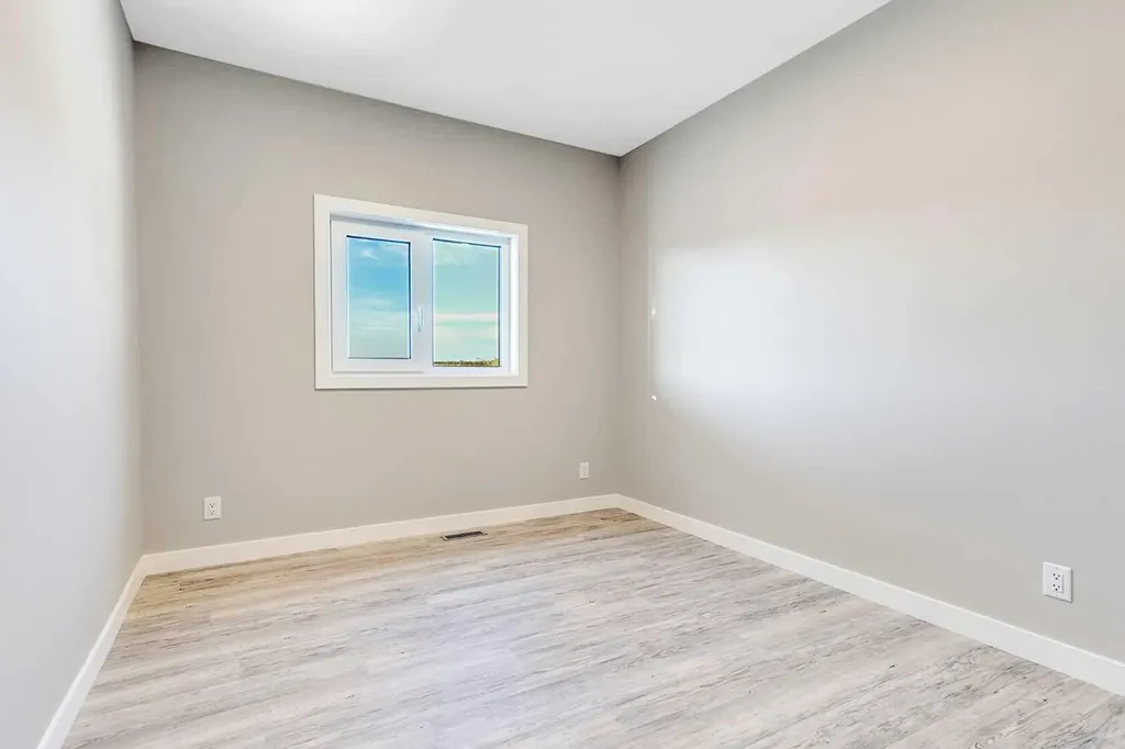 18 Aztec Street Blackfalds AB T4M 0M7