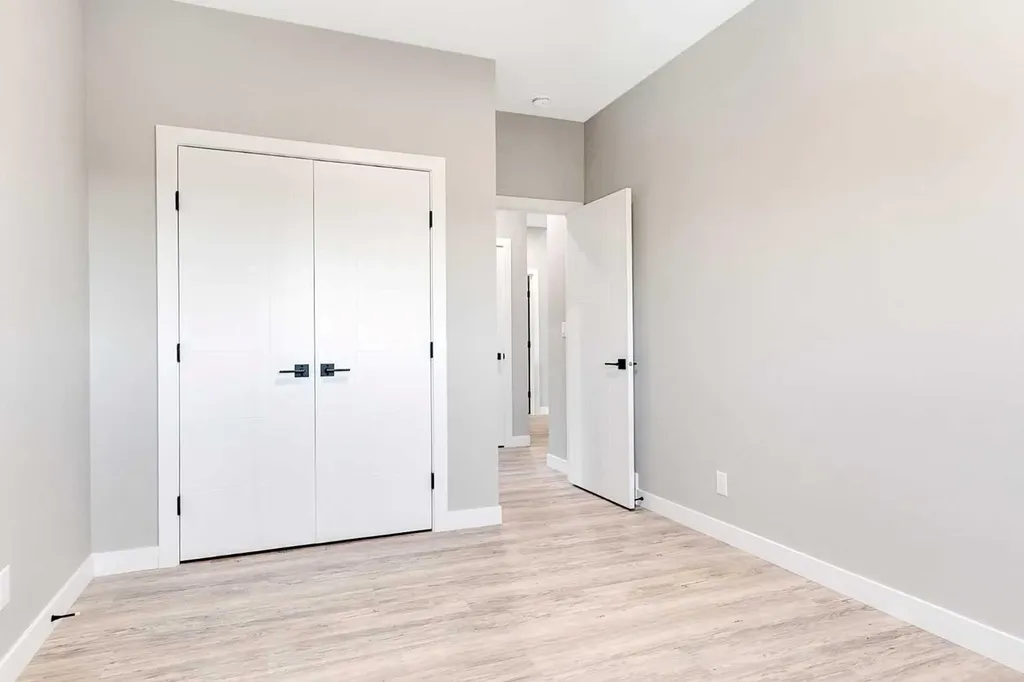 18 Aztec Street Blackfalds AB T4M 0M7