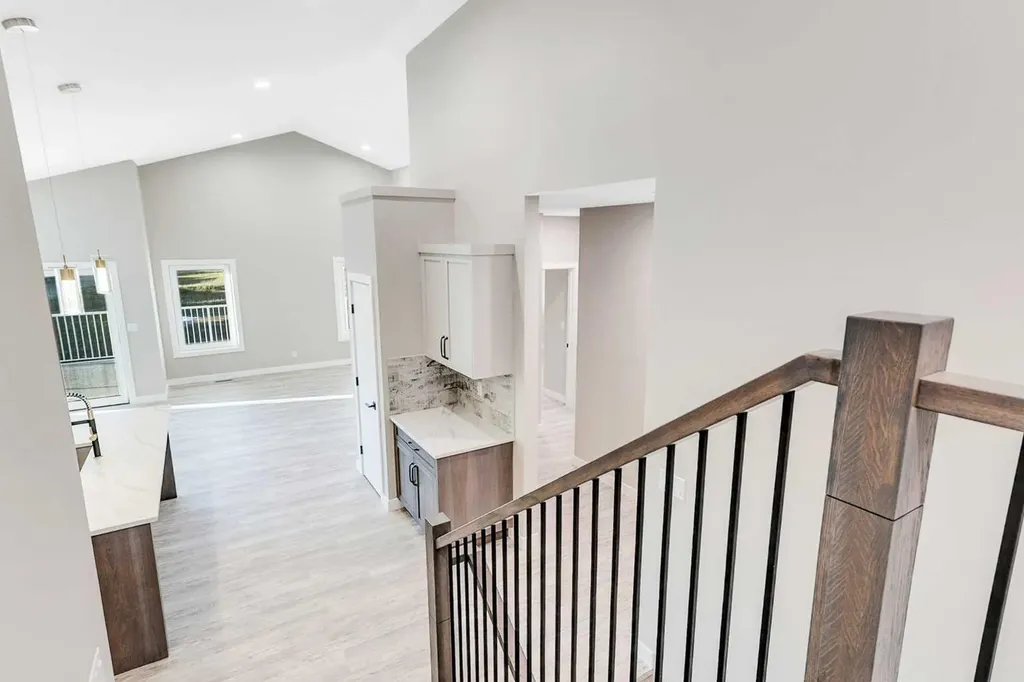 18 Aztec Street Blackfalds AB T4M 0M7