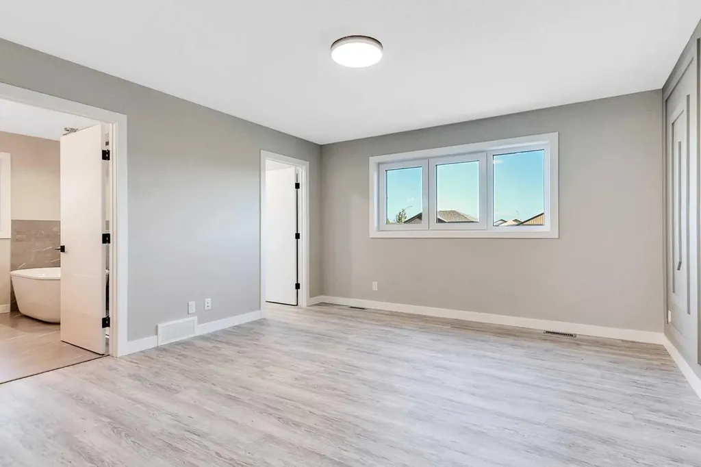 18 Aztec Street Blackfalds AB T4M 0M7