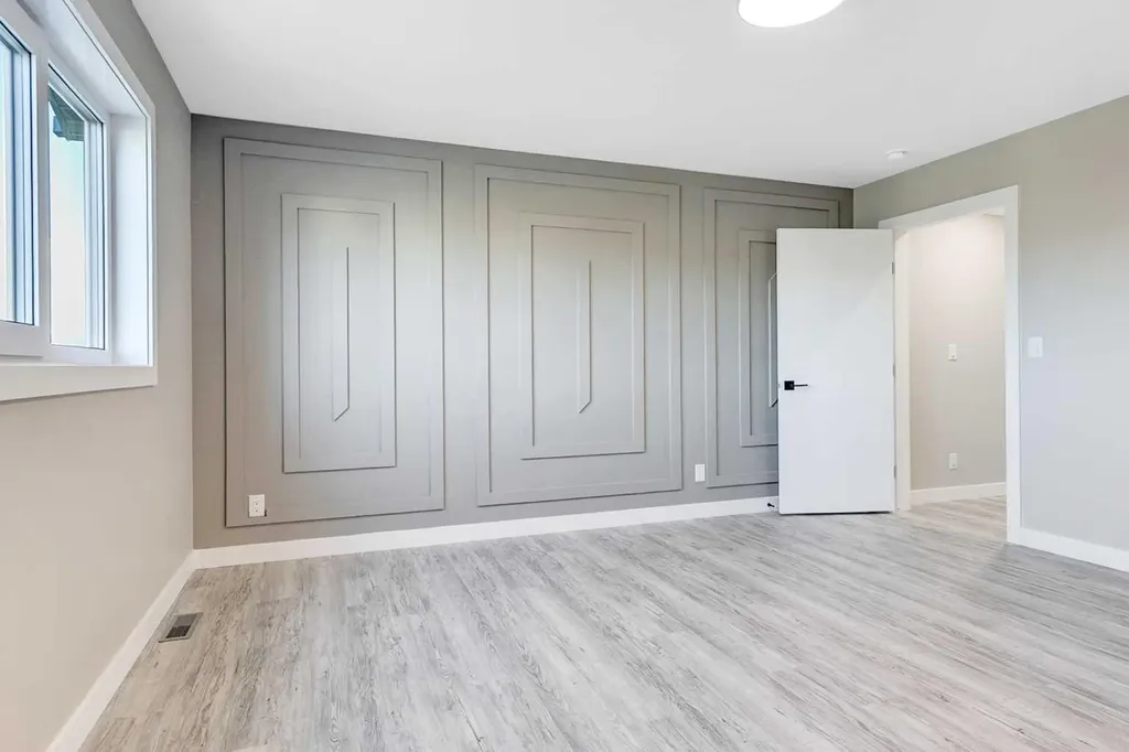 18 Aztec Street Blackfalds AB T4M 0M7