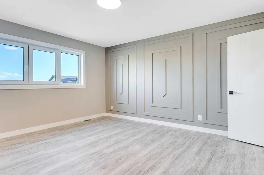 18 Aztec Street Blackfalds AB T4M 0M7