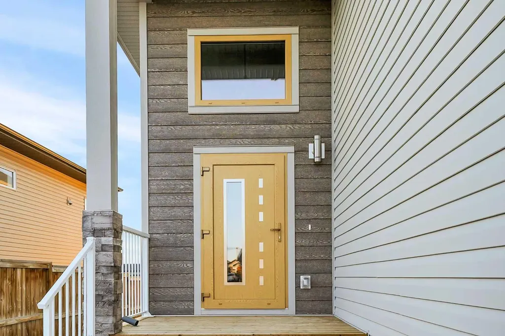 18 Aztec Street Blackfalds AB T4M 0M7