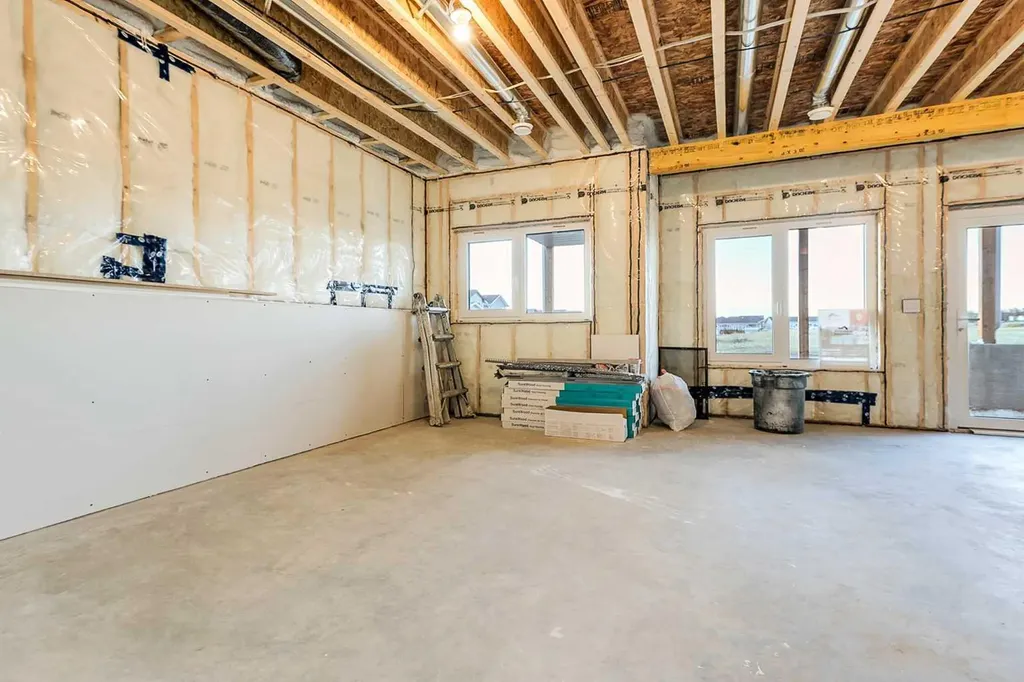 18 Aztec Street Blackfalds AB T4M 0M7