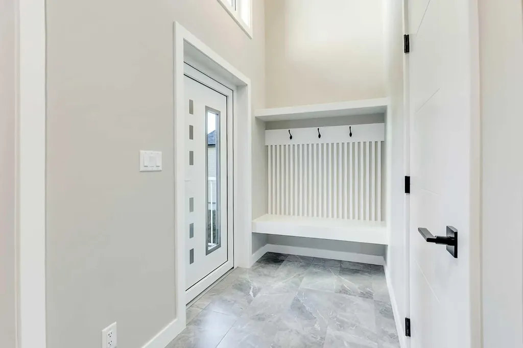 18 Aztec Street Blackfalds AB T4M 0M7