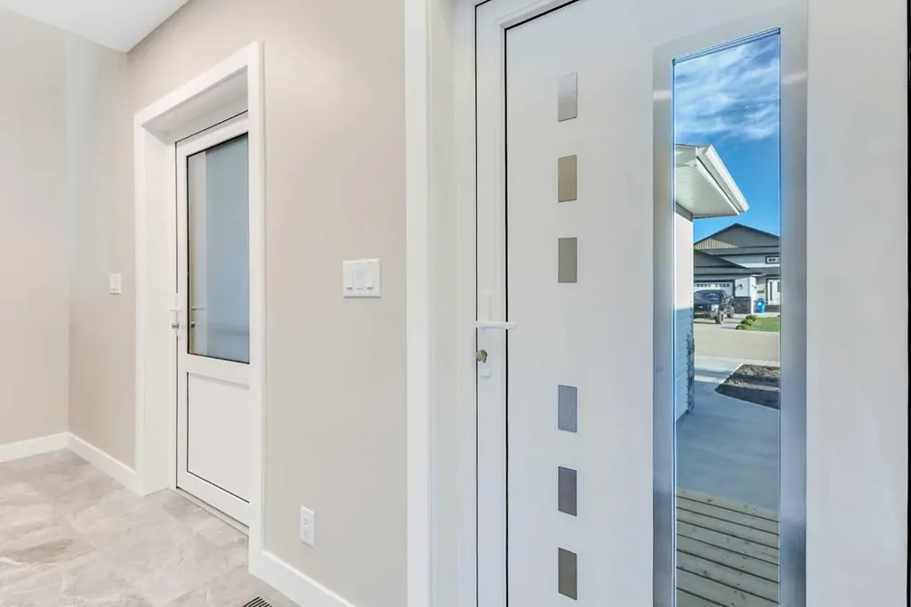 18 Aztec Street Blackfalds AB T4M 0M7
