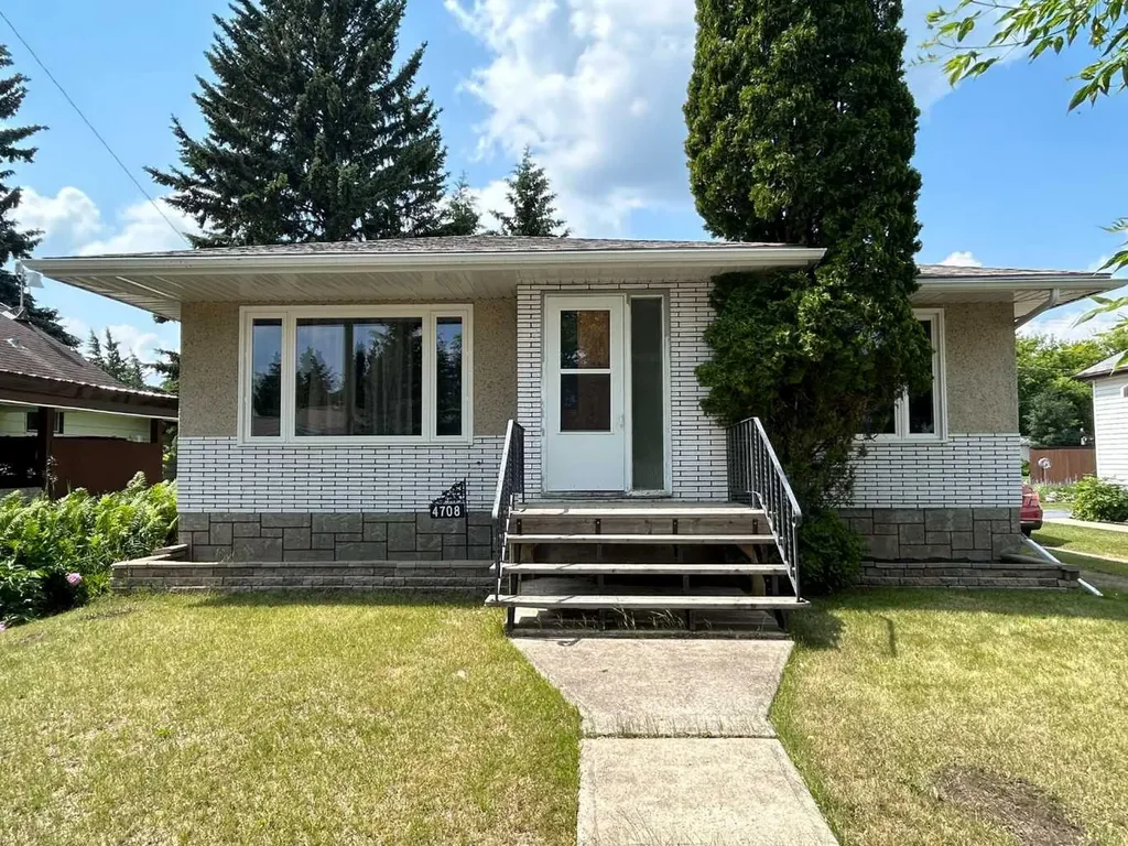 Myrnam AB, 4708 49 Street