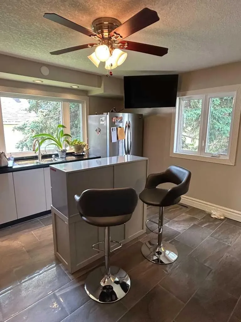 4708 49 Street Myrnam AB T0B 3K0