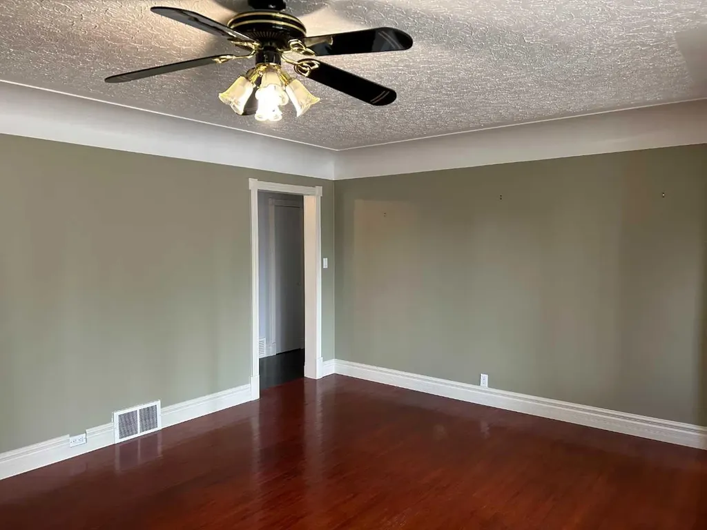 4708 49 Street Myrnam AB T0B 3K0