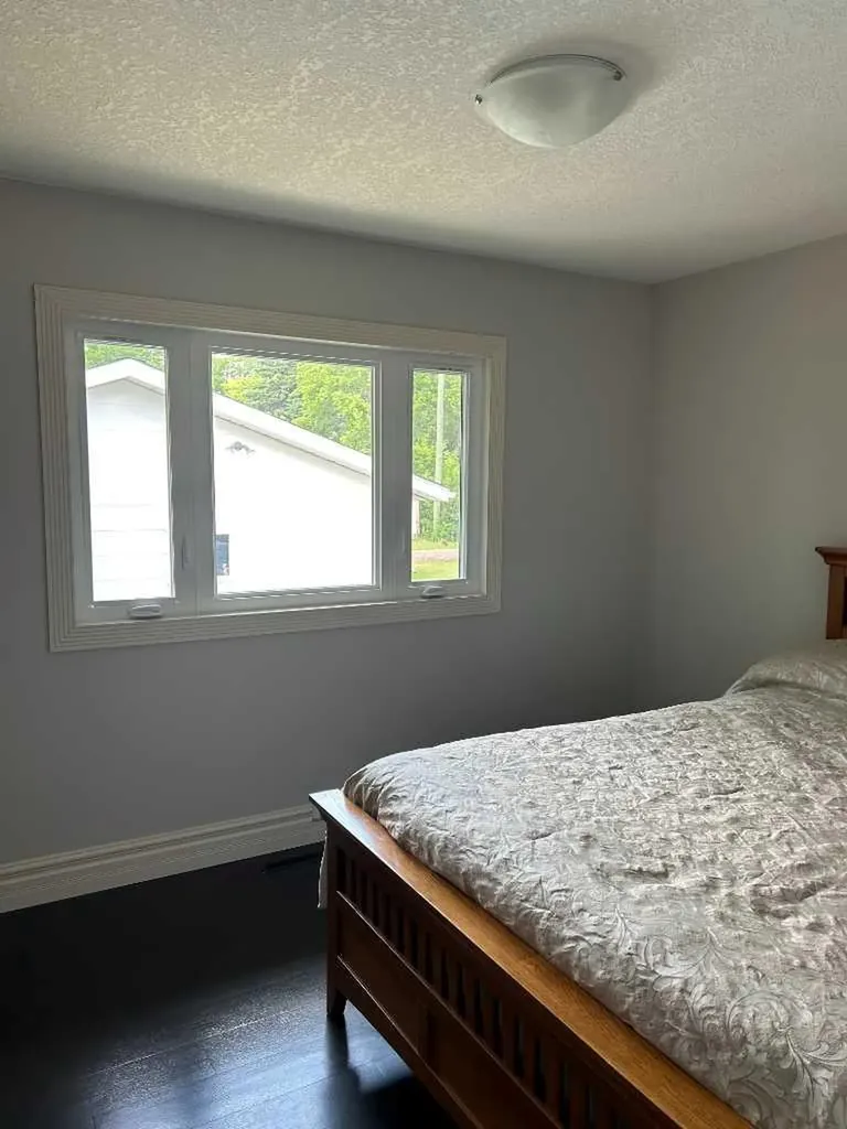 4708 49 Street Myrnam AB T0B 3K0