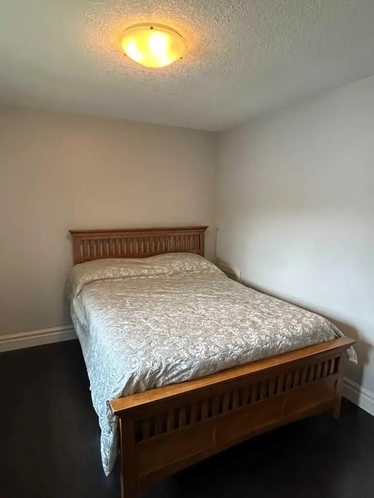 4708 49 Street Myrnam AB T0B 3K0