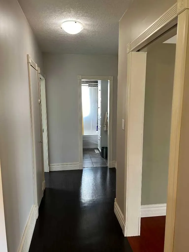 4708 49 Street Myrnam AB T0B 3K0