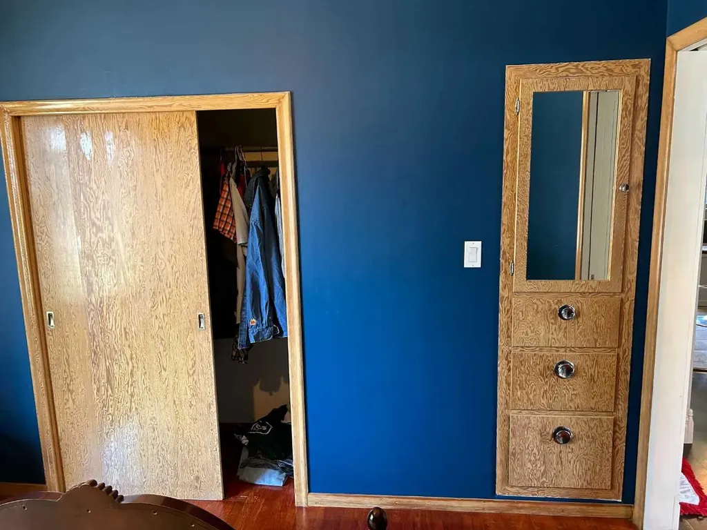 4708 49 Street Myrnam AB T0B 3K0