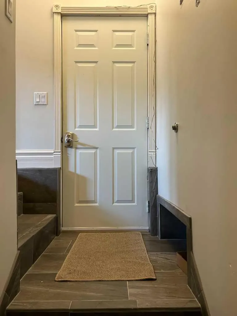 4708 49 Street Myrnam AB T0B 3K0