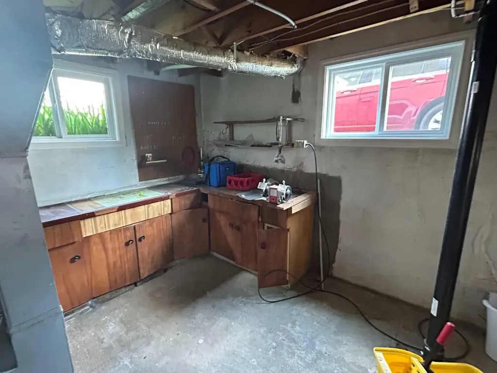 4708 49 Street Myrnam AB T0B 3K0