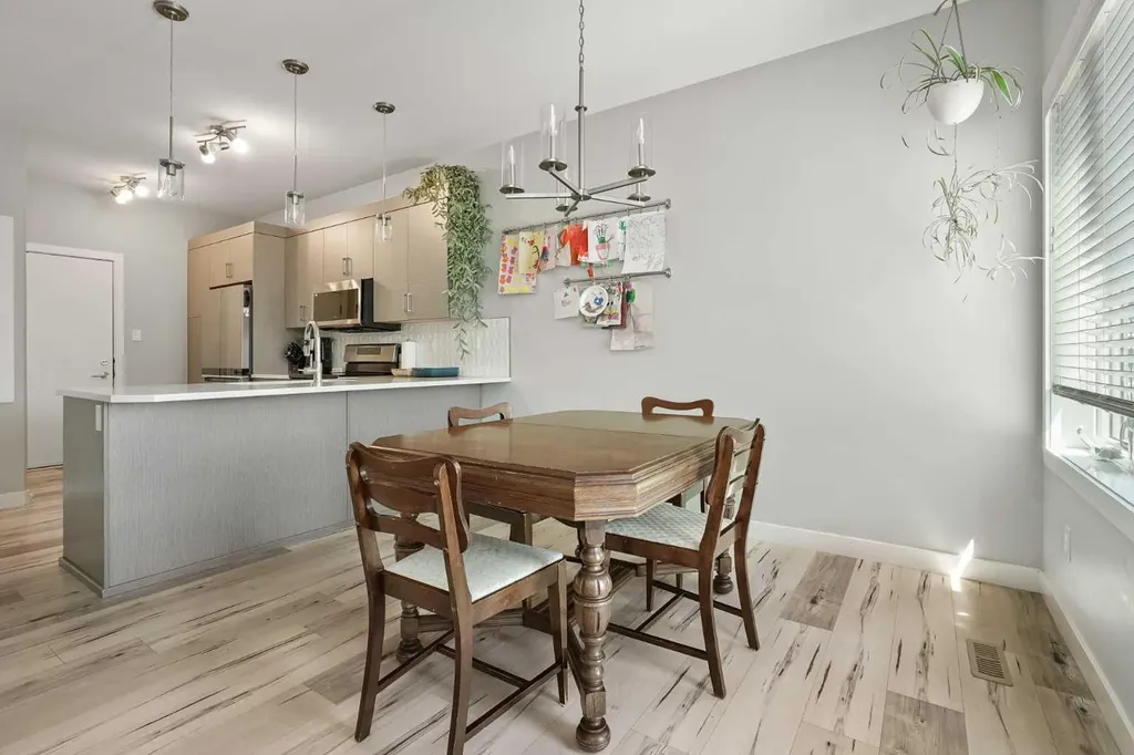 244 Northlander Bend W Lethbridge AB T1J 4S7